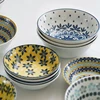 /product-detail/new-design-good-quality-ceramic-porcelain-fruit-salad-bowl-for-home-or-restaurant-60740804695.html