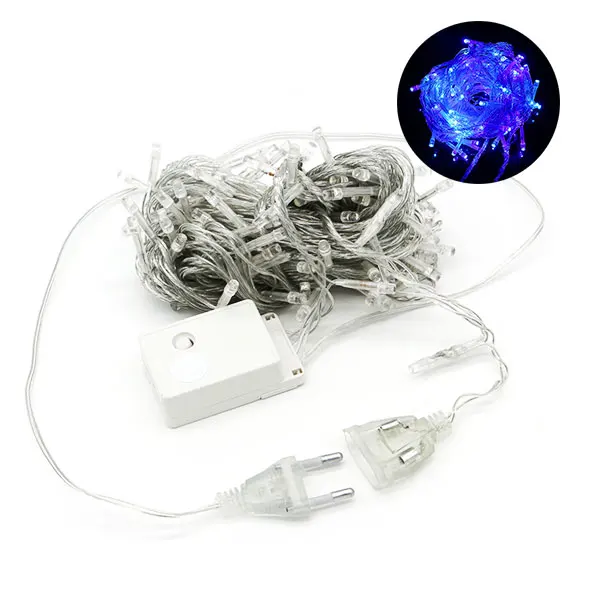 led string light-5