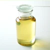 Sulfonated castor oil 40%-80% CAS.8002-33-3/ Turkey Red Oil
