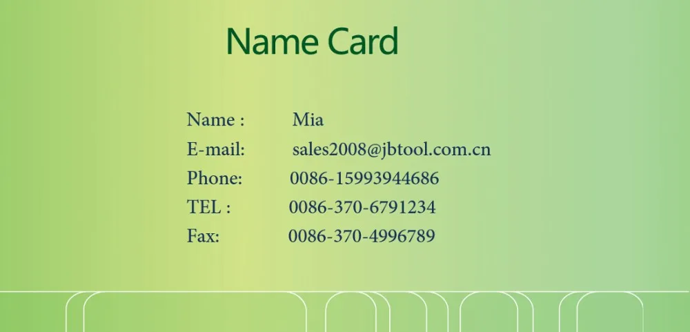 new name card.jpg