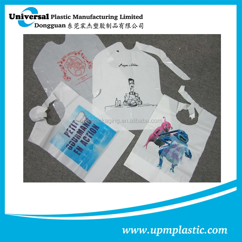 kids bibs disposable bibs