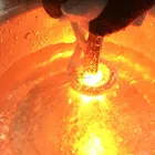 Type KX-5188A160 High Frequency Induction Heating Machine