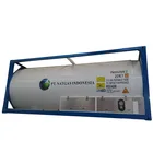 Products Liquid Nitrogen Liquid Container New Products Most Popular Small Liquid Nitrogen Storage Container