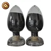 KPT rubber and handicraft filling weight powder iron oxide black
