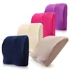 /product-detail/latest-design-office-memory-foam-back-support-cushion-back-support-cushion-pillow-backrest-cushion-for-sofa-60805789643.html