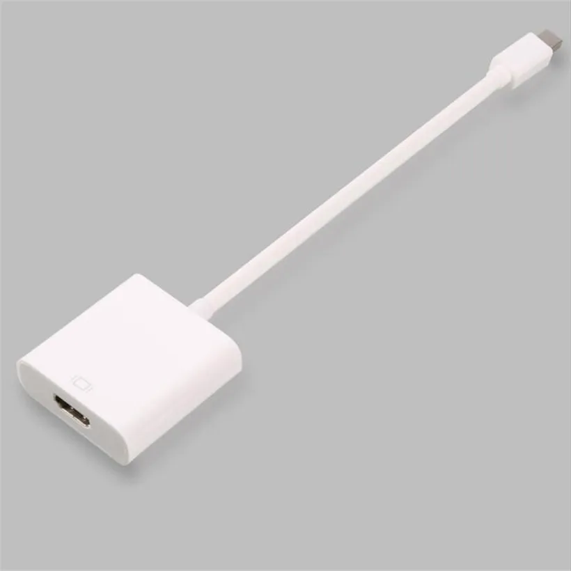 mini DP---11.jpg