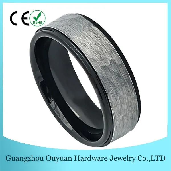 OYTE0085.jpg