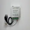 Outdoor and indoor 60LED/M CE&ROHS 6000-6500K high voltage 220V signal amplifier led strip rgb led controller shenzhen
