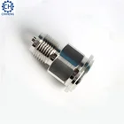 agriculture machinery parts sheet metal parts metal stamping parts