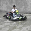 /product-detail/new-generation-adult-200cc-outdoor-racing-go-kart-electric-go-karting-car-for-sale-60801456132.html