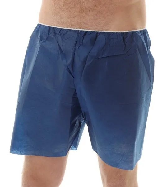 Disposable Boxers for Men 20 piece.jpg