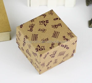 box ring box custom gift hard paper box,paperboard bos for