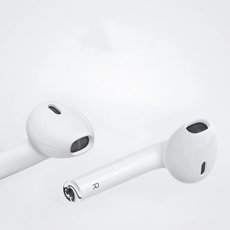 best sellers in europe 2019 earphone & headphone i12tws i10tws - ANKUX.COM