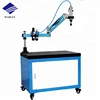 Horizontal Vertical Automatic Pneumatic Tapping Machine Air Drilling Machine