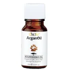 repairing hair Argan oil wholesale casablanca of wholesale for Argan oil hair treatment