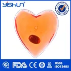 Hand Customized Heating Pads /pocket Hand Warmer