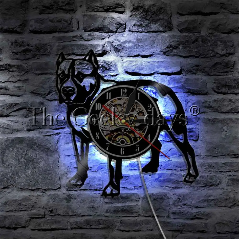 KHDZ-1130005 L #0 (5)