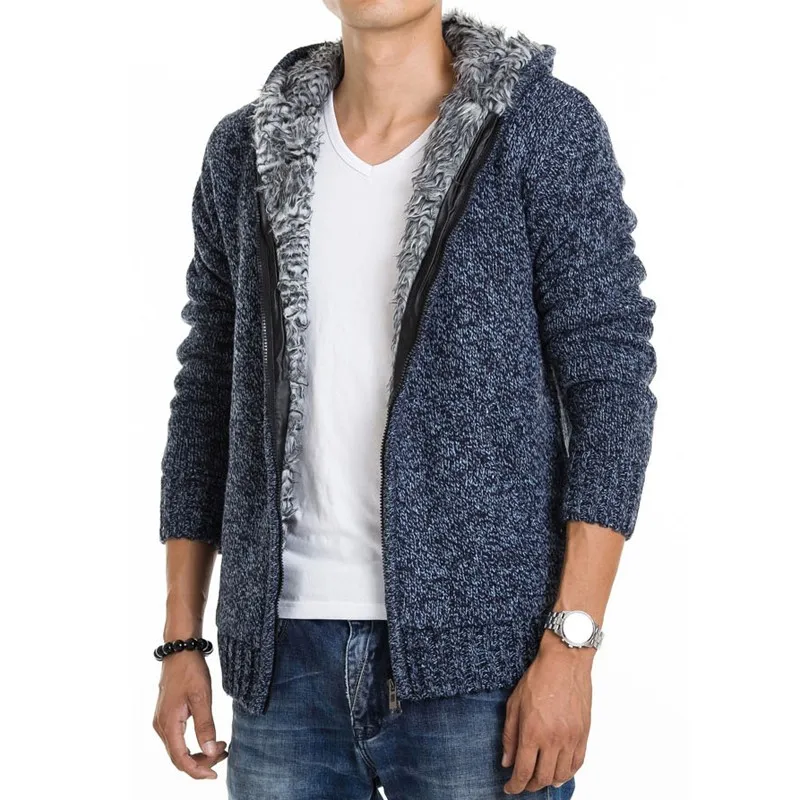 UTB8aDy5X_zIXKJkSafVq6yWgXXat