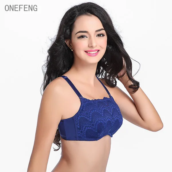 85B-6023-.jpg