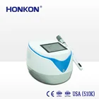 Best selling body RF slimming machine for fat freezes and skin tightening