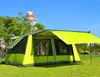 /product-detail/high-quality-6-10-person-family-hiking-outdoor-waterproof-camping-tent-sleeping-tent-60835986547.html