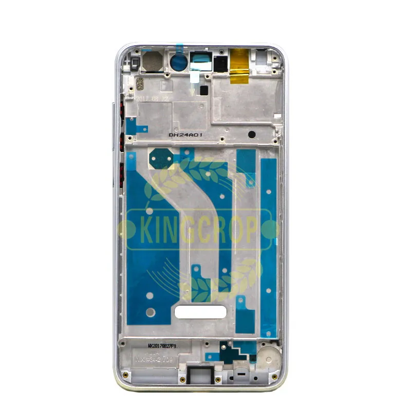 huawei p8 lite 2017 middle frame 20y (5)