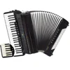 /product-detail/45key-120bass-piano-accordion-221314173.html