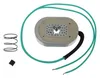 12 Volt Electric coil Magnet oval for Trailer Brakes