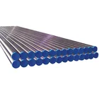 Corrosion resistance nickel Inconel Alloy 600 for tube