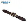/product-detail/latest-fashion-long-top-design-metal-types-of-belt-buckles-die-casting-belt-buckle-clasp-60683813007.html