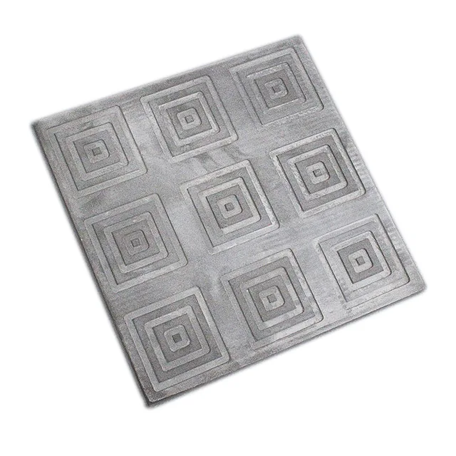 Modern 3d wall tiles for background wall