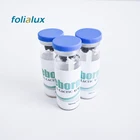 Reborn PLLA ,beauty care products-improve the slack face