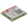 IC Chip module SIM800 for Wireless SIM800A GPRS GSM SIM800C module