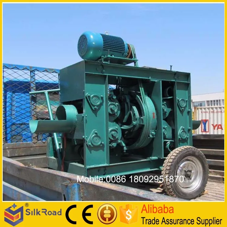 wood peeling machine (3).jpg