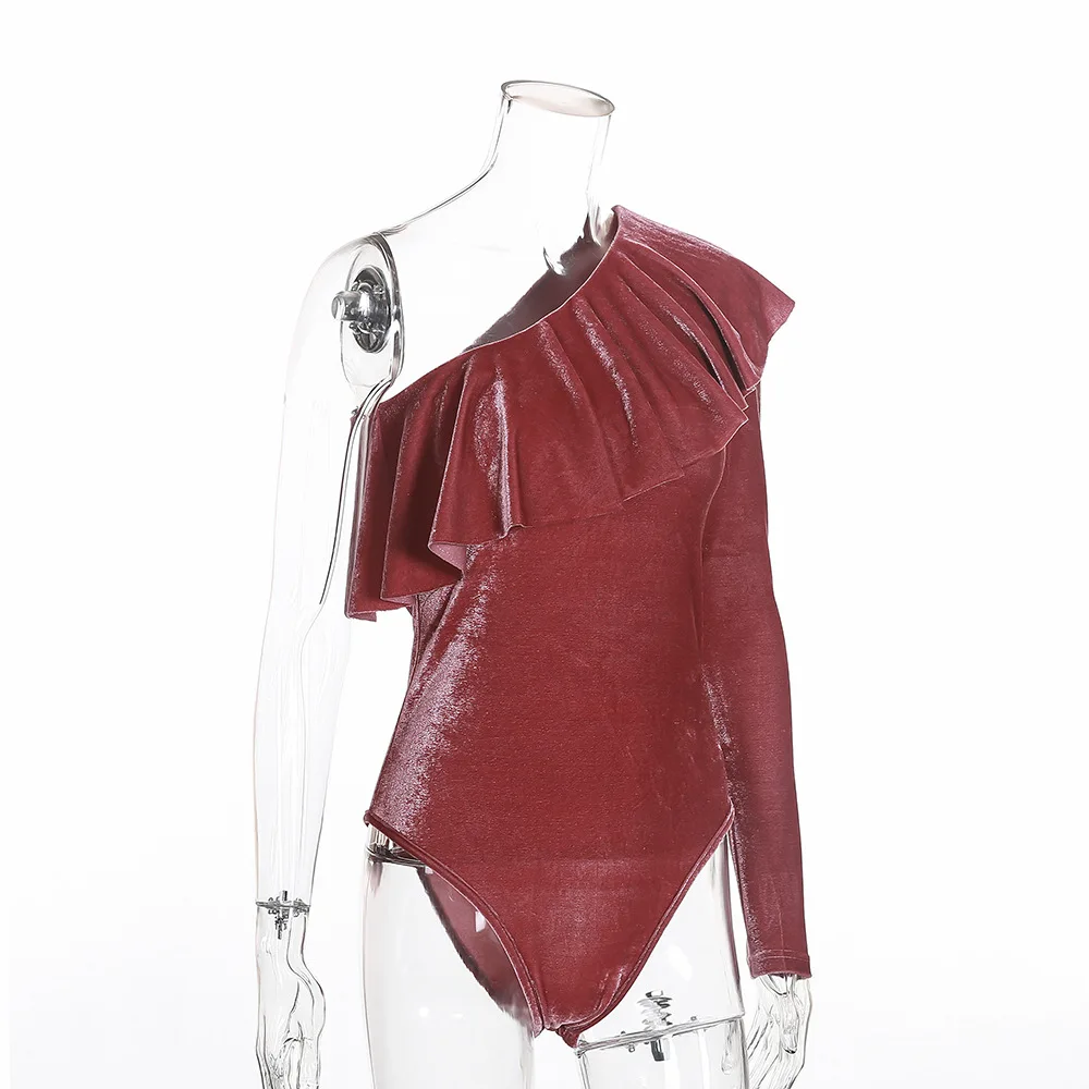 7442913200_150313660