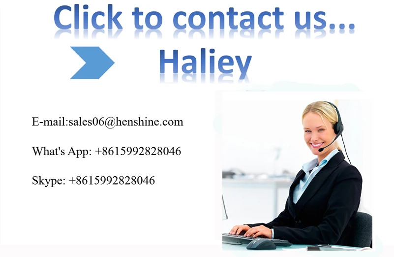 contact us.jpg