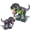 /product-detail/plastic-animal-toys-battery-operated-tyrannosaurus-electric-walking-dinosaur-toy-with-sound-and-light-60821626682.html