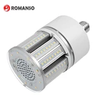 新製品省エネライト 100-300 v E26 E27 20 ワット 30 ワット led トウモロコシランプ電球
