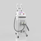 Pz 106 Multifunctional E-light Aft Opt Shr Golden Factory Ipl Laser