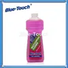 Blue-Touch Household Cleaning for Multi-purpose Cleaner (946ml)