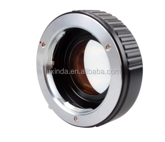 NEW Arrival MD-NEX Camera Adapter Ring for Minolta MC/MD Lens for Sony NEX-5 7 3 F5 5R 6 VG20 E-mount
