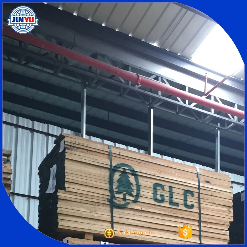 Kaufen Sie mit niedrigem Preis german Stück Sets - Großhandel german