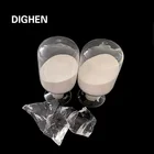 High pure amorphous silicon dioxide silica sand price per kg