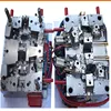 /product-detail/plastic-injection-molding-plastic-injection-mould-for-auto-parts-plastic-injection-mold-tools-60719965676.html