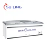 /product-detail/suiling-670l-auto-defrost-combined-type-island-freezers-for-frozen-foods-wd4-670-60736944280.html