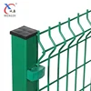 /product-detail/cheap-pvc-coated-decorative-metal-fence-panels-for-sale-62189273481.html