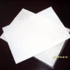 Auplex cotton t shirt heat press printing heat transfer paper printing paper for t shirt