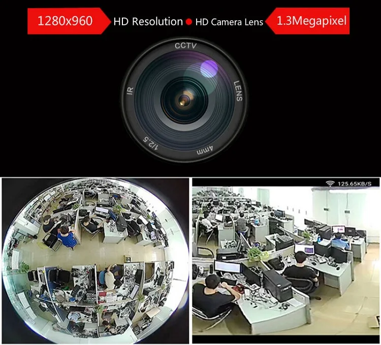 s-l1600 (4).jpg