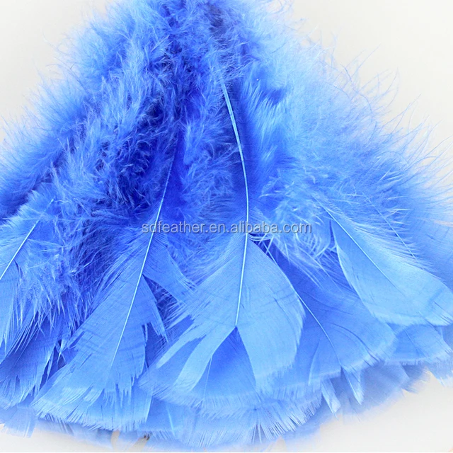 turkey feather duster,feather cleaning brush feather turkey