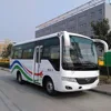 /product-detail/16-20-seats-minibus-electric-passenger-bus-city-bus-60603274312.html